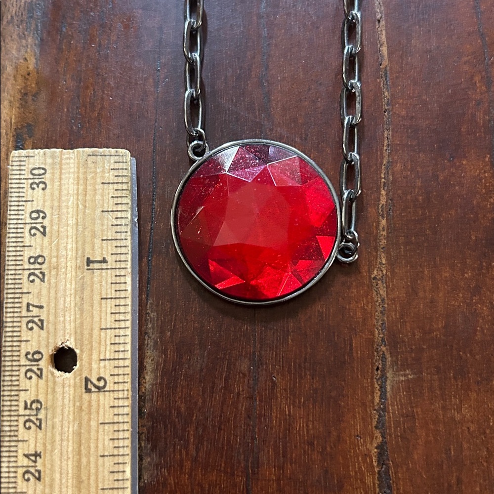 Necklace - Picture 6 of 7